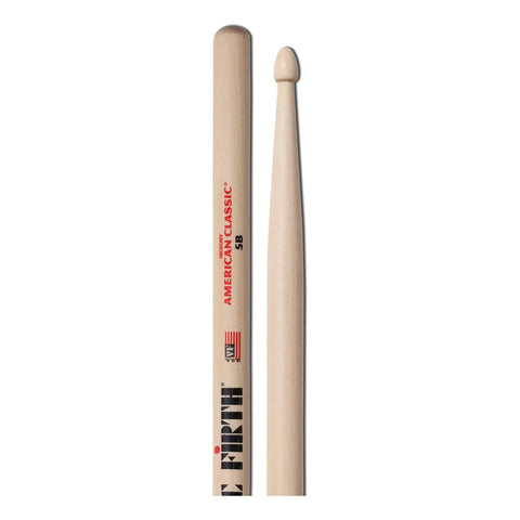 Vic Firth American Classic 5b