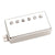 Seymour Duncan Sh-pg1n Pearly Gates Pastilla Brazo Guitarra Color Niquel