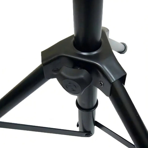Hercules Ds800b Stand Soporte Para Percusiones
