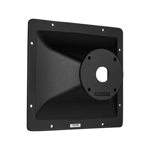 Corneta Aluminio Fundido 1,4  80 X 60 Lavoce Hd1403