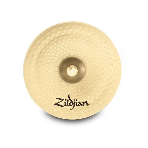 Platillo 20 PuLG Ride Planet Z Zildjian Zp20r