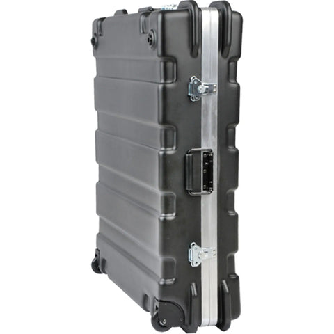 Estuche P/equipo Rígido Skb 3skb-3429w