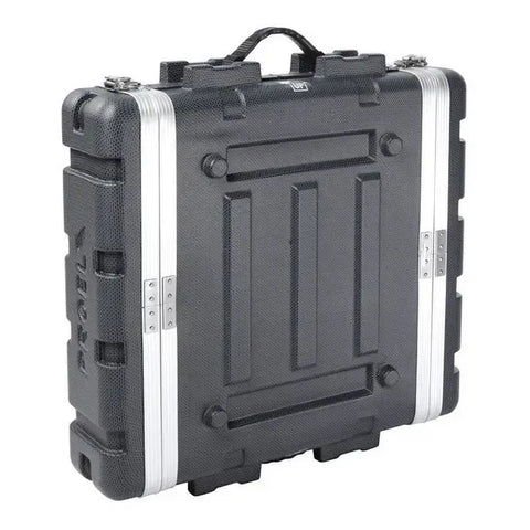 Estuche De 2 Espacios De Rack De 19 Pulgadas Proel Foabsr2u