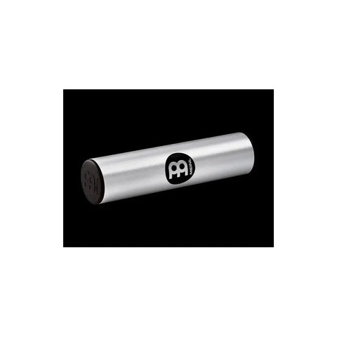 Meinl Shaker Aluminio Sh25-l-s Percusión De Mano 20.9cm