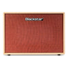 Blackstar Amplificador Combo Para Guitarra Debut-100r-212 Color Beige