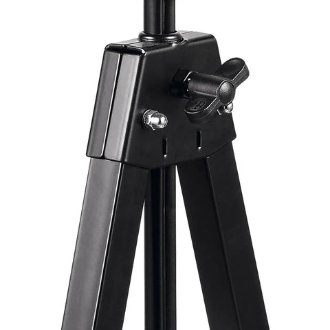 Soporte Base Para Didgeridoo Meinl Tmddgs