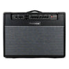 Combo Blackstar P/guit Blackstar Ht Stage 60 212 Mkiii