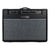 Combo Blackstar P/guit Blackstar Ht Stage 60 212 Mkiii