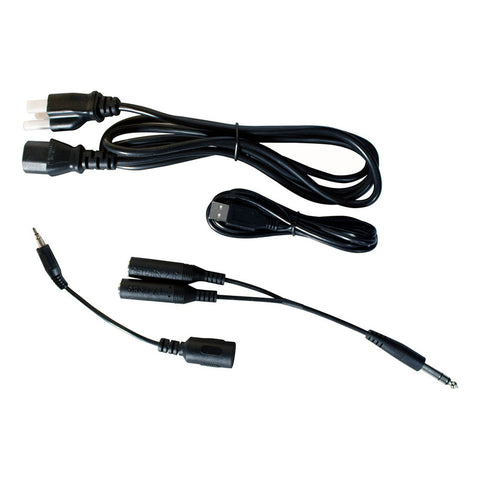 Amplificador Guitarra Formato Pedal Blackstar Dept 10 Amped1 Blanco