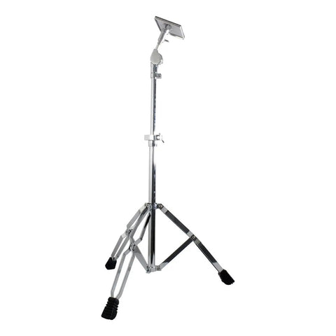 Atril Base Para Módulo De Percusión New Beat Nbms-9