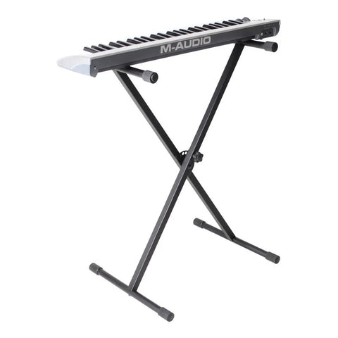 Soporte Para Teclado Ajustable Tipo X Frameworks Ri-keyxw-1