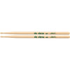 Par De Baquetas Largo 16in 0.595  Vic Firth Benny Greb