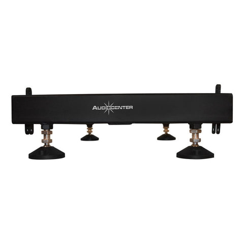 Soporte Para Altavoces K-la28dspac Audiocenter K-la28-dsp Hf Color Negro