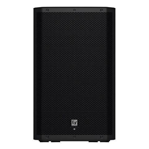 Electrovoice Zlx15pg2 Bafle Amplificado 15 1000w Bluetooth Color Negro