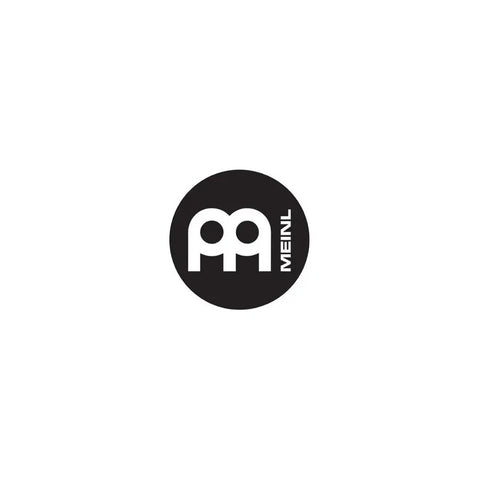 Meinl Wjc1-m Castañuela Para Cajón Musical Percusión