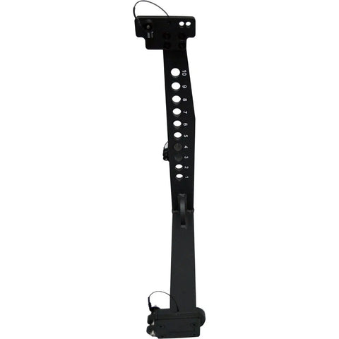 Soporte Flying Proel Kptax800 Para 4 Altavoces Ax800a De Sistema Lineal Axiom