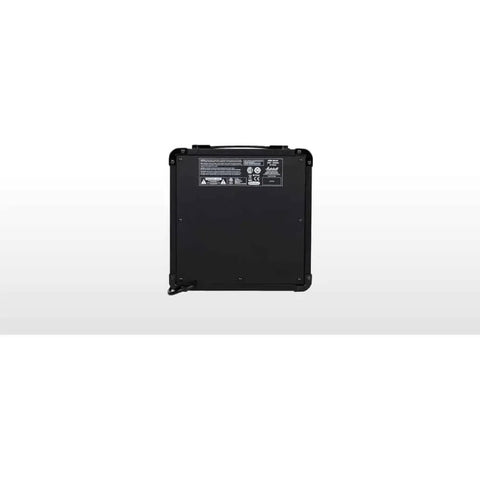 Amplificador Para Guitarra Marshall Mg10g Color Negro