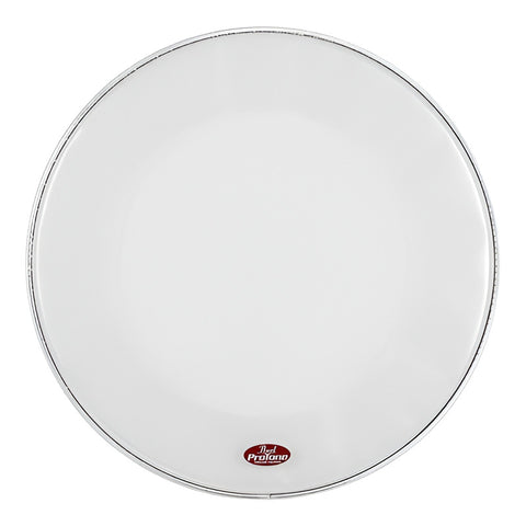 Película Doble Transparente Bumbo Pearl Skin 20 Protone Pth20d