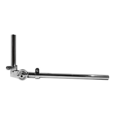 Soporte Base Para Toms De Baterias Acero, New Beat 5113an