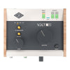 Universal Audio Volt 176 Usb-c Audio Interface Color Blanco