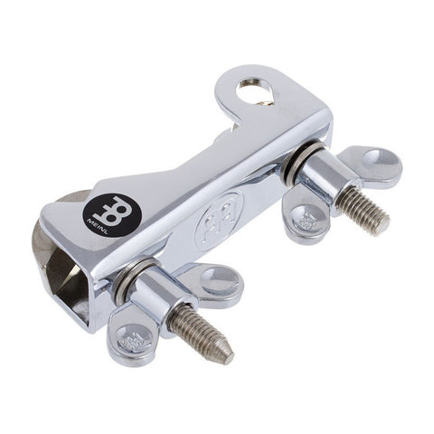 Abrazadera Para Agregar Accesorios De Percusion Meinl Clamp