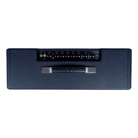 Blackstar Amplificador Combo Guitarra 500w 2 Canales Negro