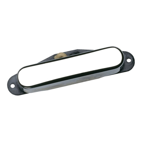 Pastilla Expresiva P/ Guitarra Elec. Área T, Dimarzio Dp417 Chrome