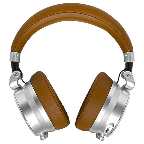 Audífonos Medidores Dinámicos Color Piel, Meters Ov1 Piel