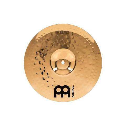 Meinl Cc12s-b Splash Platillo 12 Pulgadas Para Batería