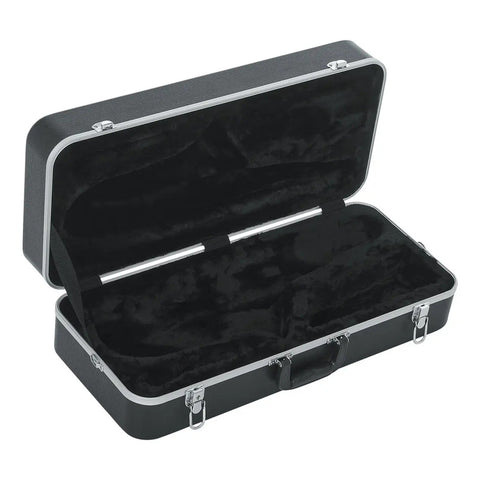 Estuche Rectangular Para Saxofón Alto Gator Gc-altorect