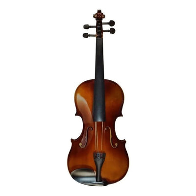 Violín De 4/4 Color Maple Antiguo La Sevillana Dlx-lsv44 Maa