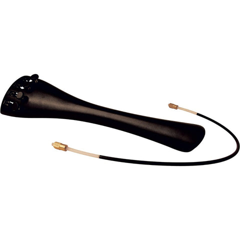 Tiracuerdas De Aluminio Para Cello Anton Breton Vp-61c