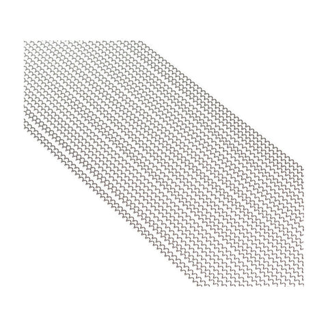 Entorchado Serie Super 30 Hilos 13 PuLG Puresound S1330