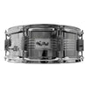 Tarola Para Bateria De 14x5.5 In, New Beat Nbs1455