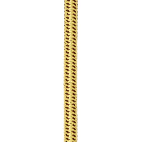 Cable Para Instrumento De 4.5 Metros Planet Wave Pw-bg-15tw