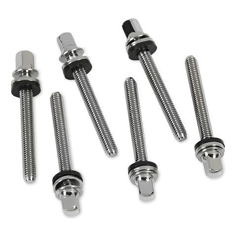 Tornillos De Tensión Para Bateria M5-.8 X 1.65 Dw Dwsm165c
