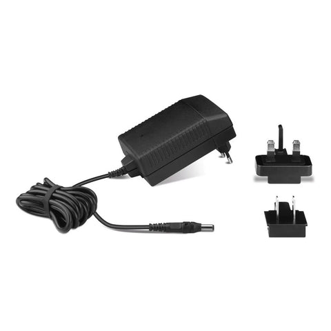 Adaptador Para Spliter Asa 1, 13.8 V 2a Sennheiser Nt1-1