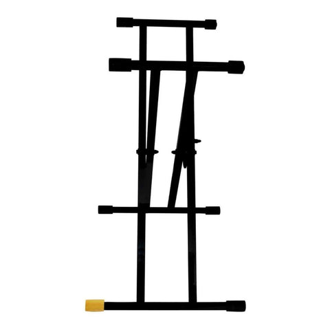 Soporte Hercules Para Teclado Ks-120b