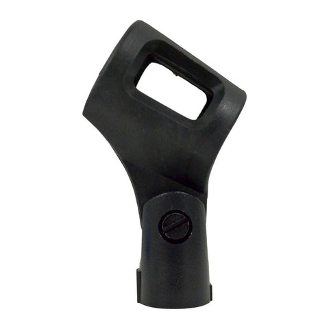 Soporte Para Micrófono, New Beat H97 Negro