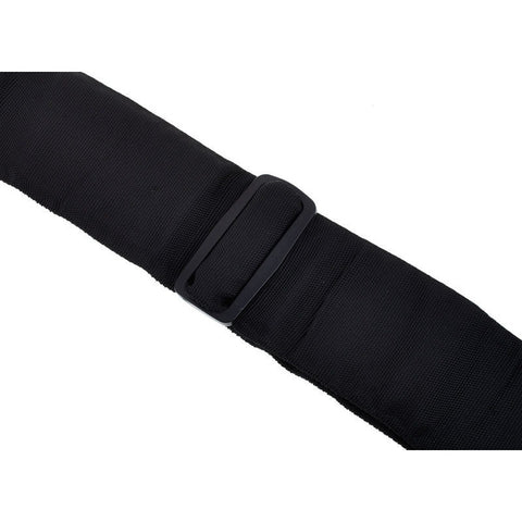 Tahalí Para Bajo Serie 74t Color Negro Planet Wave 74t000