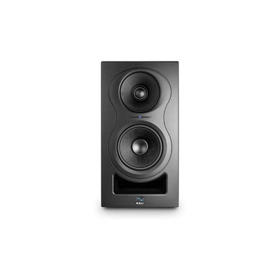 Monitor De Estudio De 3 Vías 5in Kali Audio In-5