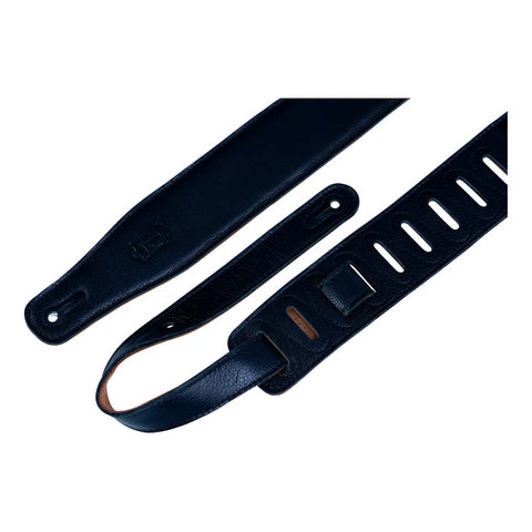 Tahali P/guitarra Dark Levys M26gf Negro Staple