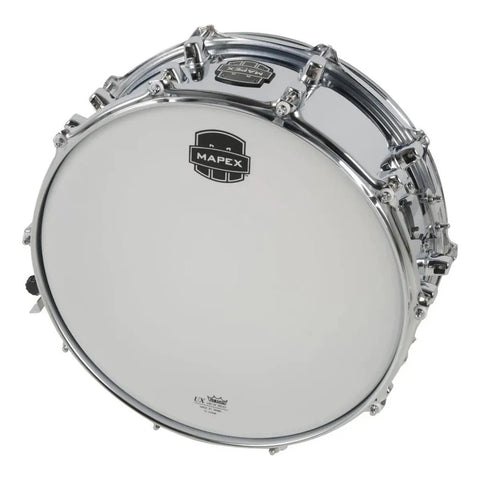 Tarola De Acero 14x5.5 Serie Mpx Steel Mpnst4551cn Mapex