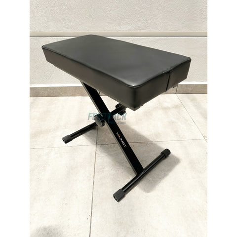 Banco Para Pianista, Klingt Klt 002 Drun Stools