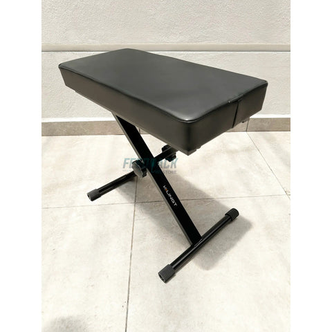 Banco Para Pianista, Klingt Klt 002 Drun Stools