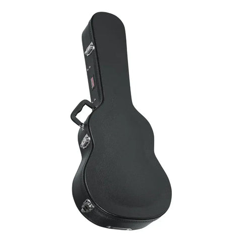 Estuche Rigido P/guitarras Les Paul, Gator Gwe-lps-blk