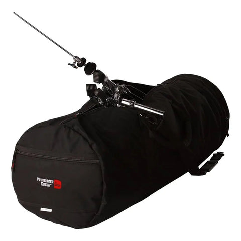 Funda Para Fierros Hardware De Batería Gator Gp-hdwe-1350 Negro