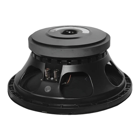 Bocina Eighteen Sound 12 12mb700/8 Negro