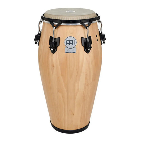 Conga De 11-3/4 PuLG Roble Luis Conte Meinl Lcr1134nt-m