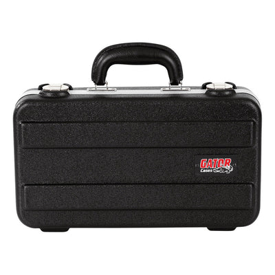 Case Estuche P/micrófonos 6 Espacios, Gator Gm-6-pe